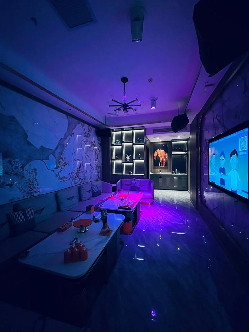 九江商务ktv单人商务ktv精选推荐-彭泽县ktv预定